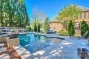 6334 Pumpernickel Lane sold home in Wesley Chapel, SC
