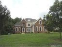 134 Poinsettia Lane sold home in Mooresville, SC