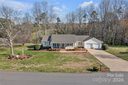 130 Dunes Drive sold home in Kings Mountain, SC