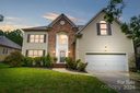 3049 River Bend Drive sold home in Tega Cay, SC
