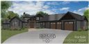 204 Wakefield Way sold home in Mill Spring, SC