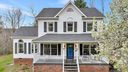 160 Fox Runn Road sold home in Granite Falls, SC