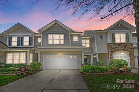 8519 Brookings Drive