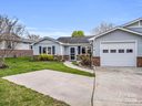 305 Dellford Court sold home in Hendersonville, SC
