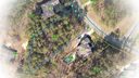 44 Cottonwood Drive sold home in Denver, SC