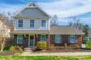 1193 Ellis Pond Drive sold home in Rock Hill, SC