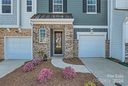 2009 Howell Creek Way sold home in Charlotte, SC