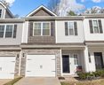 7224 Somerford Road sold home in Charlotte, SC