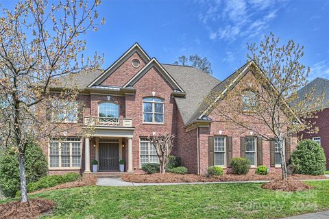 14907 Northgreen Drive