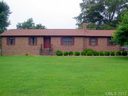 1501 Yorkston None sold home in Rock Hill, SC