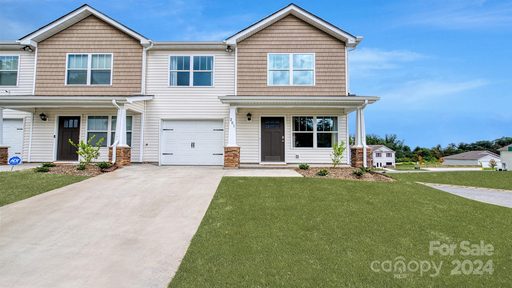 54 Clear Creek Lane
