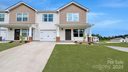 54 Clear Creek Lane sold home in Waynesville, SC