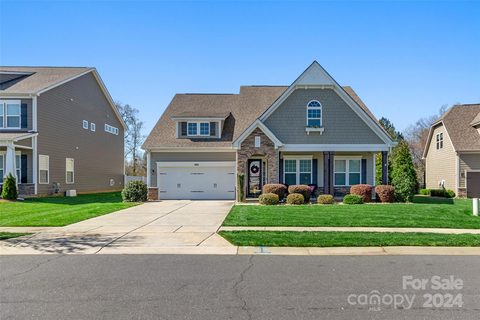 1801 Painted Horse Drive