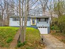 53 Greeley Street sold home in Asheville, SC