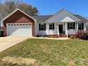 127 Brookview Drive sold home in Shelby, SC