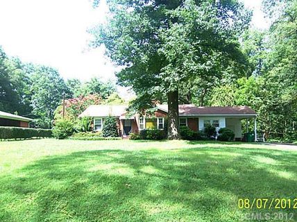 Previously sold for $88,000