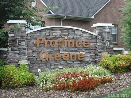 620 Weyburn Drive 55