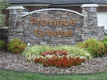541 Weyburn Drive 23