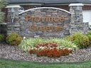 541 Weyburn Drive 23 sold home in Concord, SC