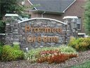 545 Weyburn Drive 24 sold home in Concord, SC