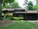 8738 Lorraine Drive sold home in Charlotte, SC