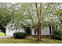 1281 Laurelwind Place sold home in Concord, SC