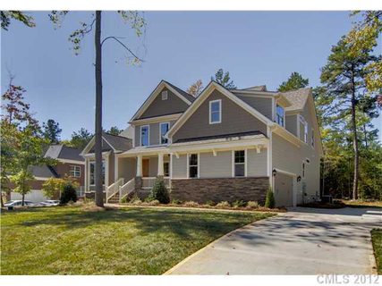 236 Wilson Lake Road