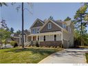 236 Wilson Lake Road sold home in Mooresville, SC