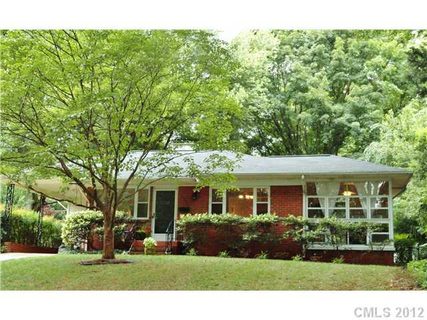 Previously sold for $238,000
