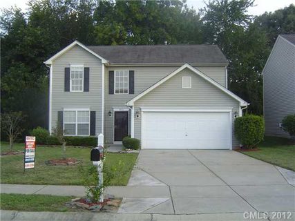 9026 Arbor Creek Drive