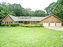 405 Belwood Drive sold home in Belmont, SC