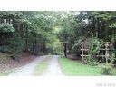 6706 Shaw Avenue sold home in Waxhaw, SC