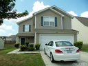 14115 Bernardy Lane sold home in Charlotte, SC
