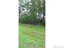 Lot 30 Isle Of Pines Road sold home in Mooresville, SC