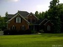 5761 Natoma Road sold home in Clover, SC