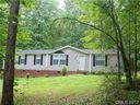 12561 Big Lick Road sold home in Stanfield, SC