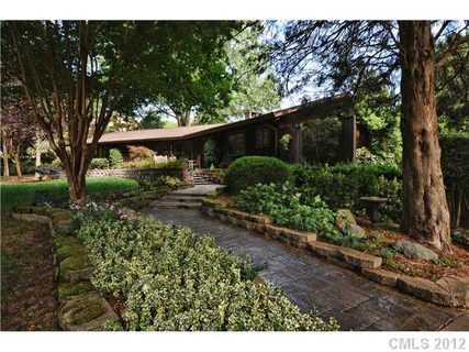5140 Carmel Club Drive 7