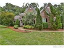 1709 Stevens Ridge sold home in Matthews, SC