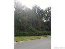 5827 Wilora Lake Road sold home in Charlotte, SC
