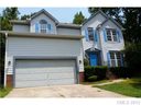 12109 Hunters Whip Court sold home in Charlotte, SC