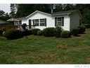 6906 Navajo Trail sold home in Sherrills Ford, SC