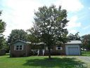 630 Nw Lancer Court sold home in Concord, SC