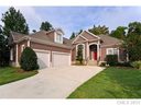 21315 Sandy Cove Road sold home in Cornelius, SC