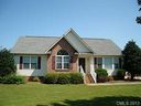 184 Ormand Road sold home in York, SC