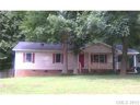 240 Vermont Drive sold home in Stanley, SC