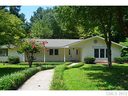 513 Woodberry Drive sold home in Mooresville, SC