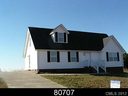 1449 Hamlet Street sold home in Lincolnton, SC