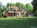 228 Cedar Lake Drive sold home in Statesville, SC
