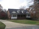 114 Doris Court sold home in Lincolnton, SC