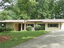 5815 Steeplechase Road sold home in Charlotte, SC